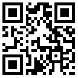 Digitalize o código QR para baixar para o seu telefone