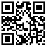 Digitalize o código QR para baixar para o seu telefone