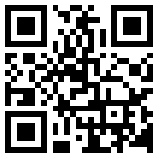 Digitalize o código QR para baixar para o seu telefone