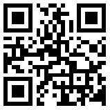 Digitalize o código QR para baixar para o seu telefone