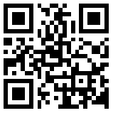 Digitalize o código QR para baixar para o seu telefone