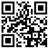 Digitalize o código QR para baixar para o seu telefone