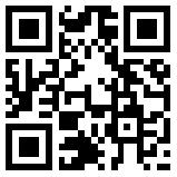 Digitalize o código QR para baixar para o seu telefone