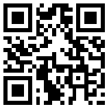 Digitalize o código QR para baixar para o seu telefone