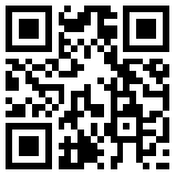 Digitalize o código QR para baixar para o seu telefone