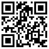 Digitalize o código QR para baixar para o seu telefone