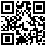 Digitalize o código QR para baixar para o seu telefone