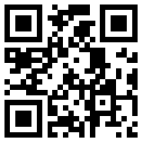 Digitalize o código QR para baixar para o seu telefone