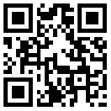 Digitalize o código QR para baixar para o seu telefone