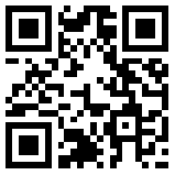 Digitalize o código QR para baixar para o seu telefone