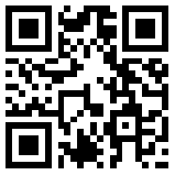 Digitalize o código QR para baixar para o seu telefone