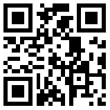 Digitalize o código QR para baixar para o seu telefone