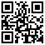 Digitalize o código QR para baixar para o seu telefone