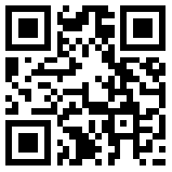 Digitalize o código QR para baixar para o seu telefone