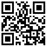 Digitalize o código QR para baixar para o seu telefone