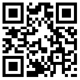 Digitalize o código QR para baixar para o seu telefone