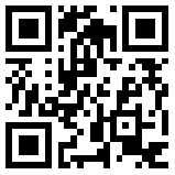 Digitalize o código QR para baixar para o seu telefone