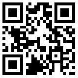 Digitalize o código QR para baixar para o seu telefone