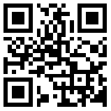 Digitalize o código QR para baixar para o seu telefone