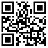 Digitalize o código QR para baixar para o seu telefone