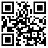 Digitalize o código QR para baixar para o seu telefone