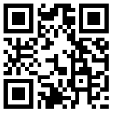 Digitalize o código QR para baixar para o seu telefone