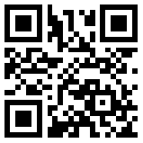 Digitalize o código QR para baixar para o seu telefone