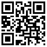 Digitalize o código QR para baixar para o seu telefone