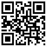 Digitalize o código QR para baixar para o seu telefone