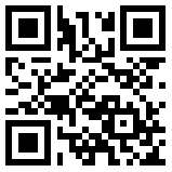 Digitalize o código QR para baixar para o seu telefone