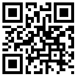 Digitalize o código QR para baixar para o seu telefone