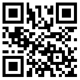 Digitalize o código QR para baixar para o seu telefone