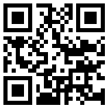 Digitalize o código QR para baixar para o seu telefone