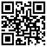 Digitalize o código QR para baixar para o seu telefone