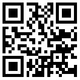 Digitalize o código QR para baixar para o seu telefone