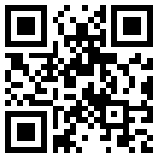 Digitalize o código QR para baixar para o seu telefone