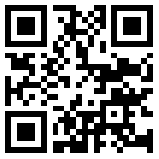 Digitalize o código QR para baixar para o seu telefone