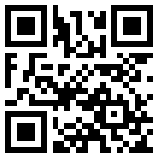 Digitalize o código QR para baixar para o seu telefone