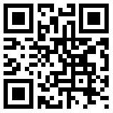 Digitalize o código QR para baixar para o seu telefone