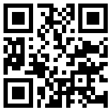 Digitalize o código QR para baixar para o seu telefone