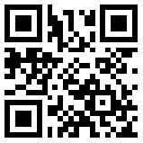 Digitalize o código QR para baixar para o seu telefone