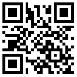 Digitalize o código QR para baixar para o seu telefone