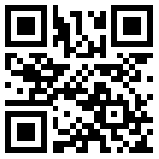 Digitalize o código QR para baixar para o seu telefone