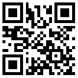 Digitalize o código QR para baixar para o seu telefone