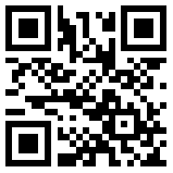 Digitalize o código QR para baixar para o seu telefone