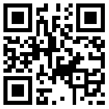 Digitalize o código QR para baixar para o seu telefone