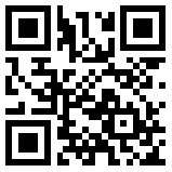 Digitalize o código QR para baixar para o seu telefone