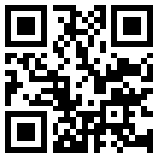 Digitalize o código QR para baixar para o seu telefone