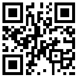 Digitalize o código QR para baixar para o seu telefone