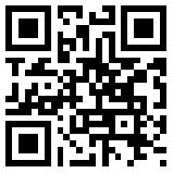 Digitalize o código QR para baixar para o seu telefone